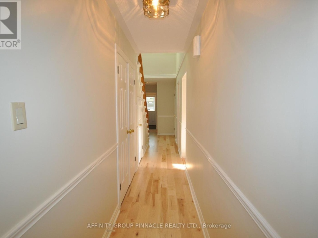 51 - 194 CEDAR BEACH ROAD, 