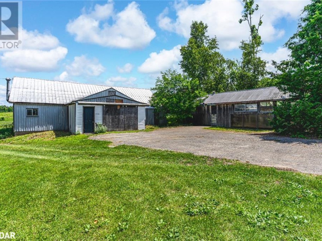 10195 HWY 12 WEST, 