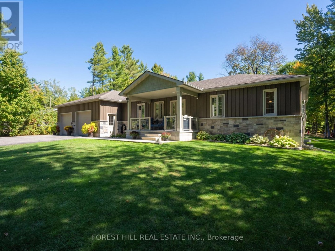 1025 TOWER CRESCENT, 