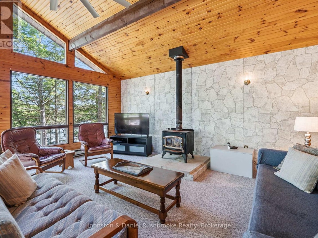 148 SMOOTH ROCK ROAD, 