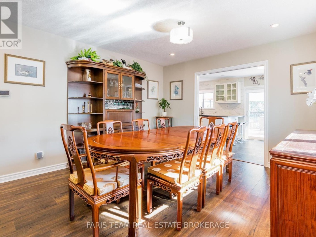 325 BREWERY LANE, 