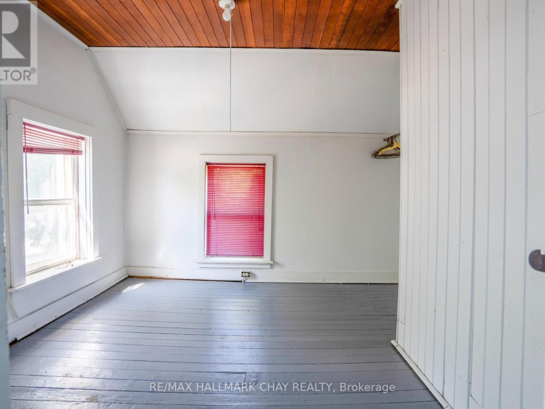 4363 HEPINSTALL LANDING, 