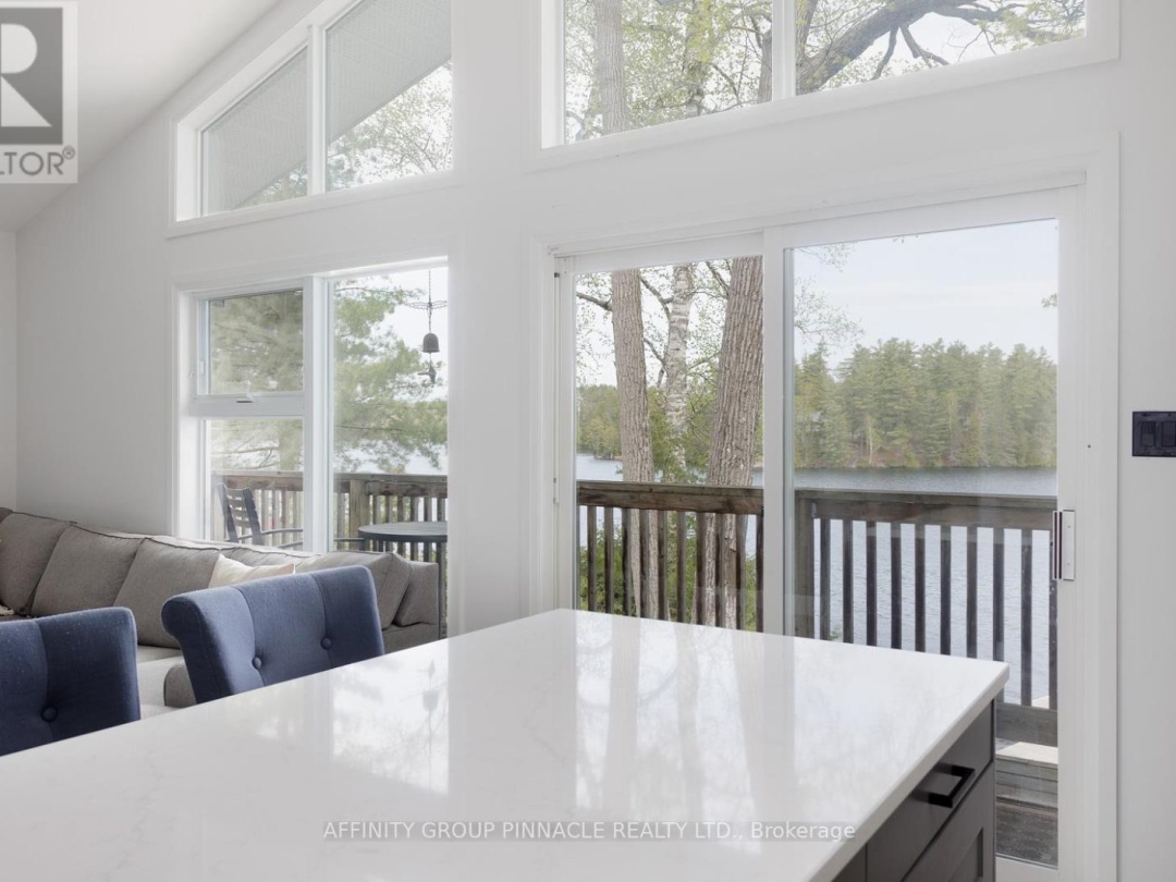 1403 Crystal Lake Road, Crystal Lake