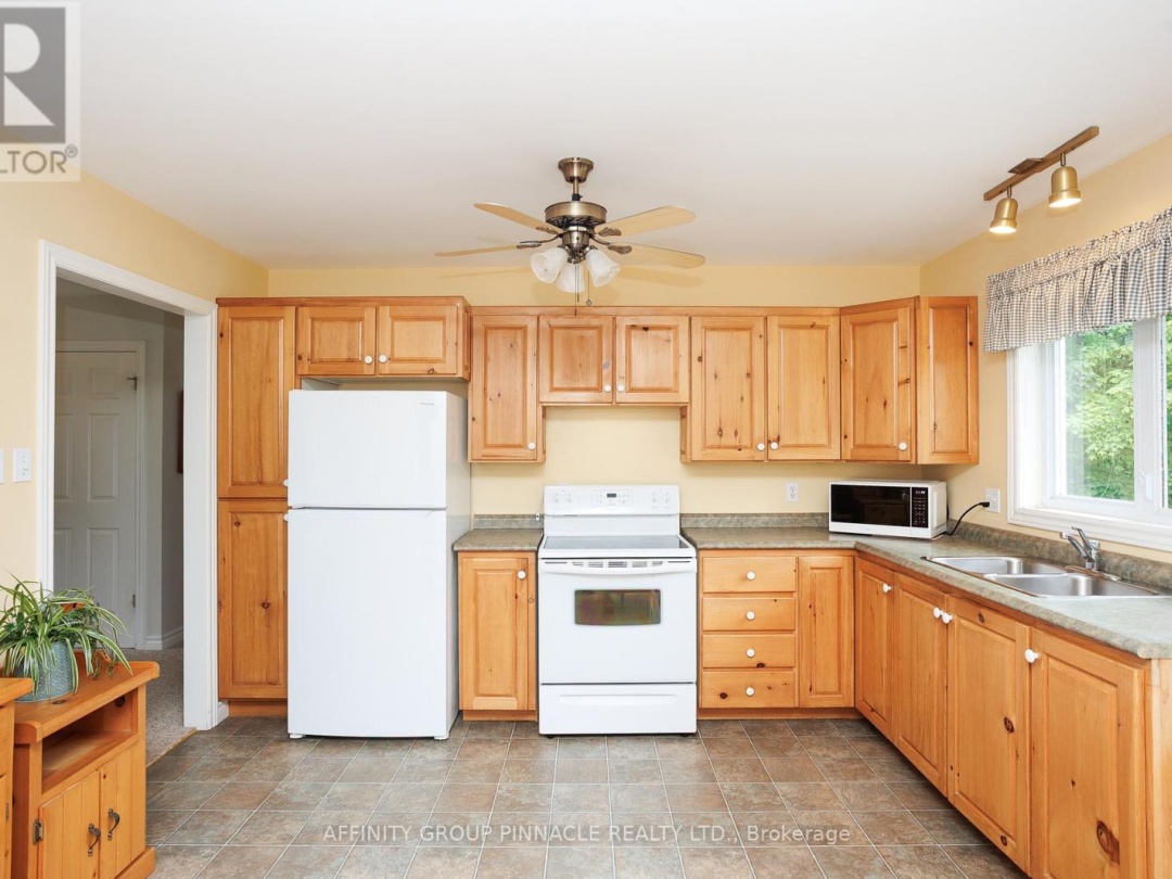 77 CONCESSION ROAD, 