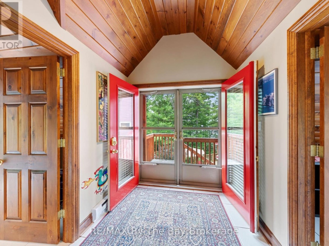 4104 EAST SHORE ROAD, 