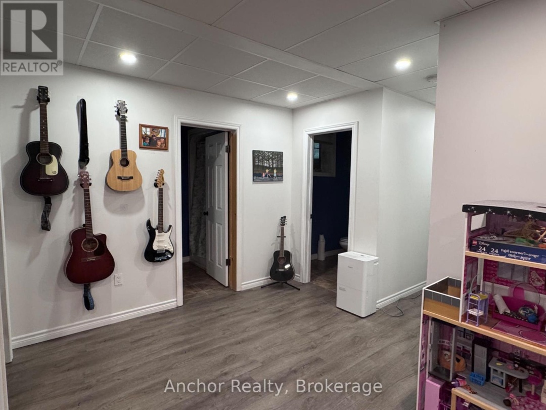 2625 FRED JONES ROAD, 
