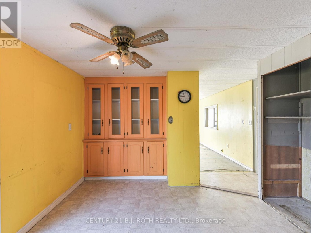 19 CLAREMONT CRESCENT,