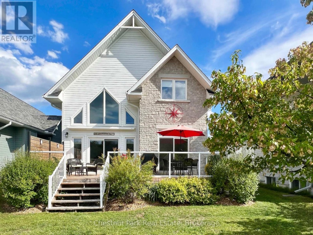 28 - 8 WILLIAM JAMES COURT, 