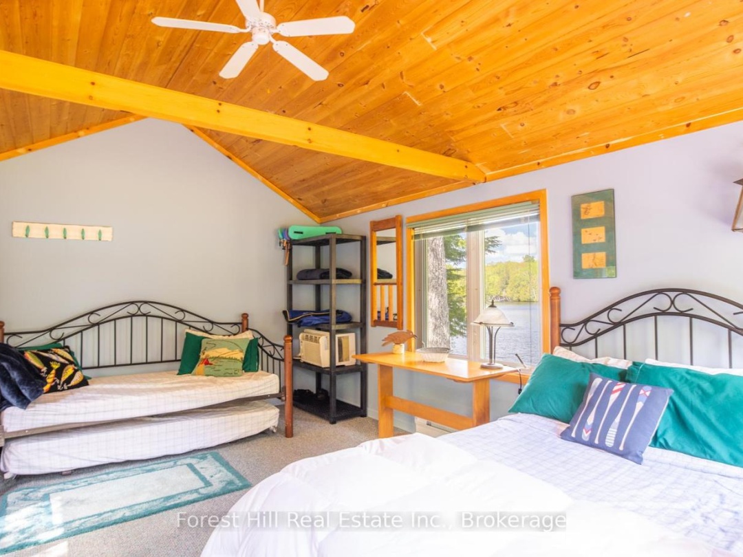 445 Lorimer Lake Road, Lorimer Lake