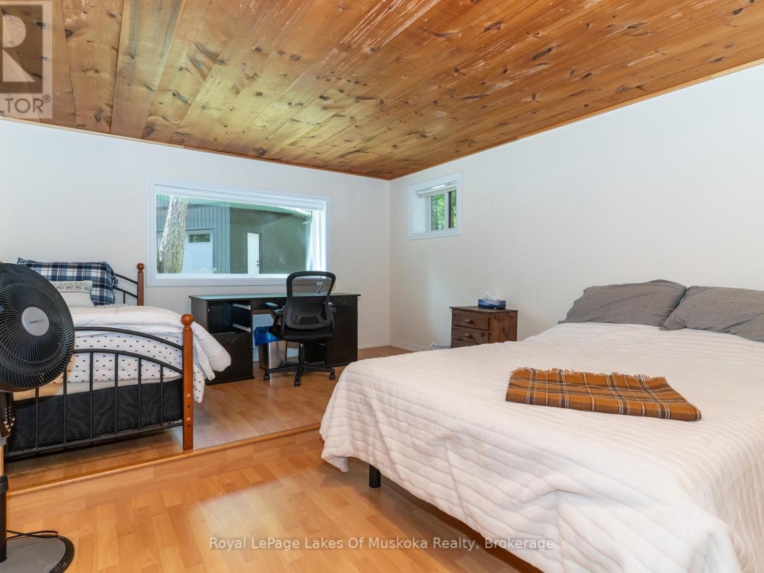 1056 GOLDEN BEACH ROAD, 