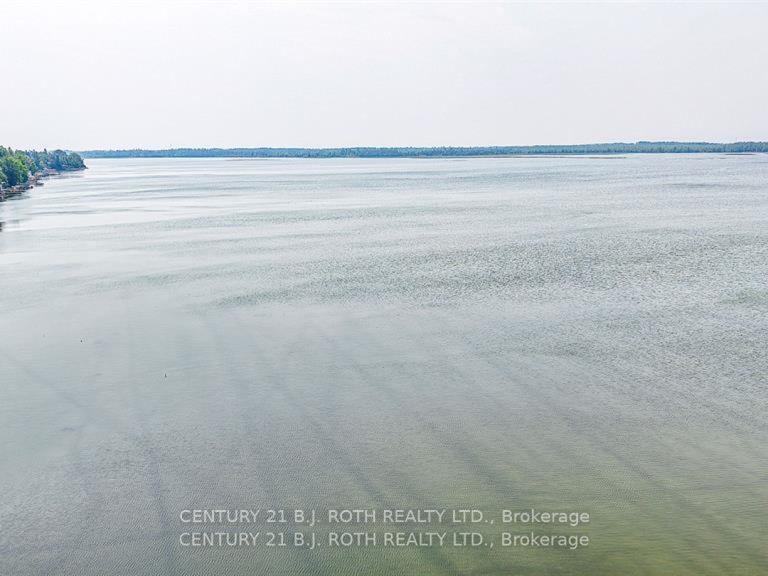 71 CAMPBELL BEACH ROAD, 