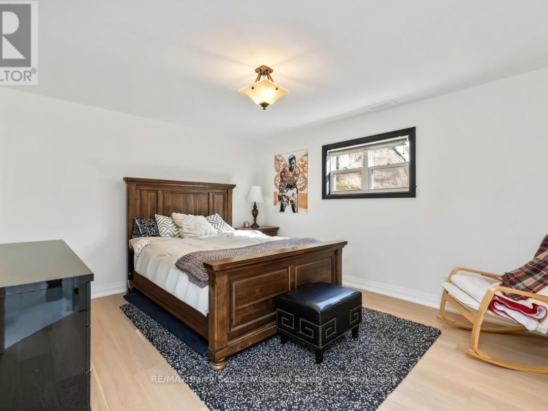 336 CLEAR LAKE ROAD, 