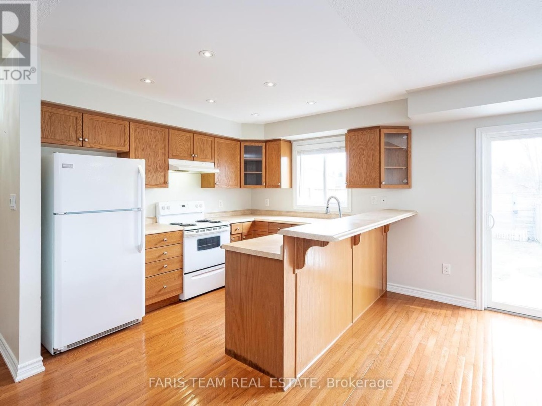 68 Michelle Drive, Orillia