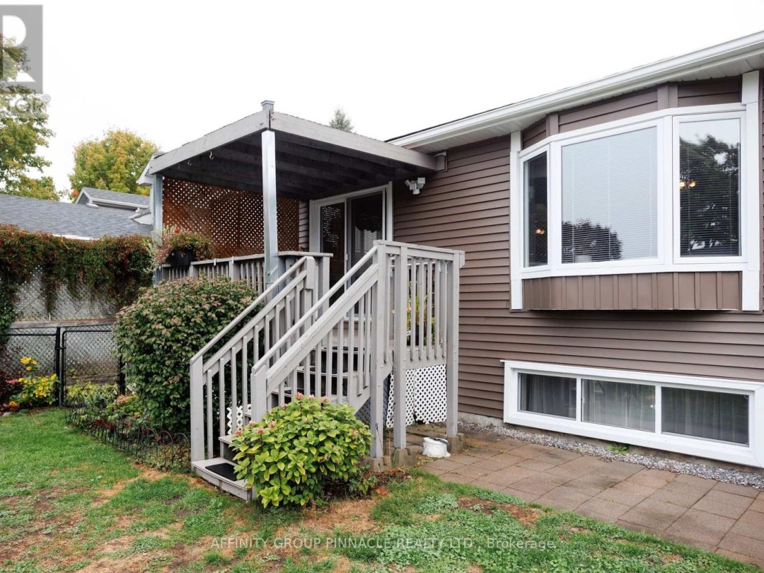 137 QUEEN STREET, 