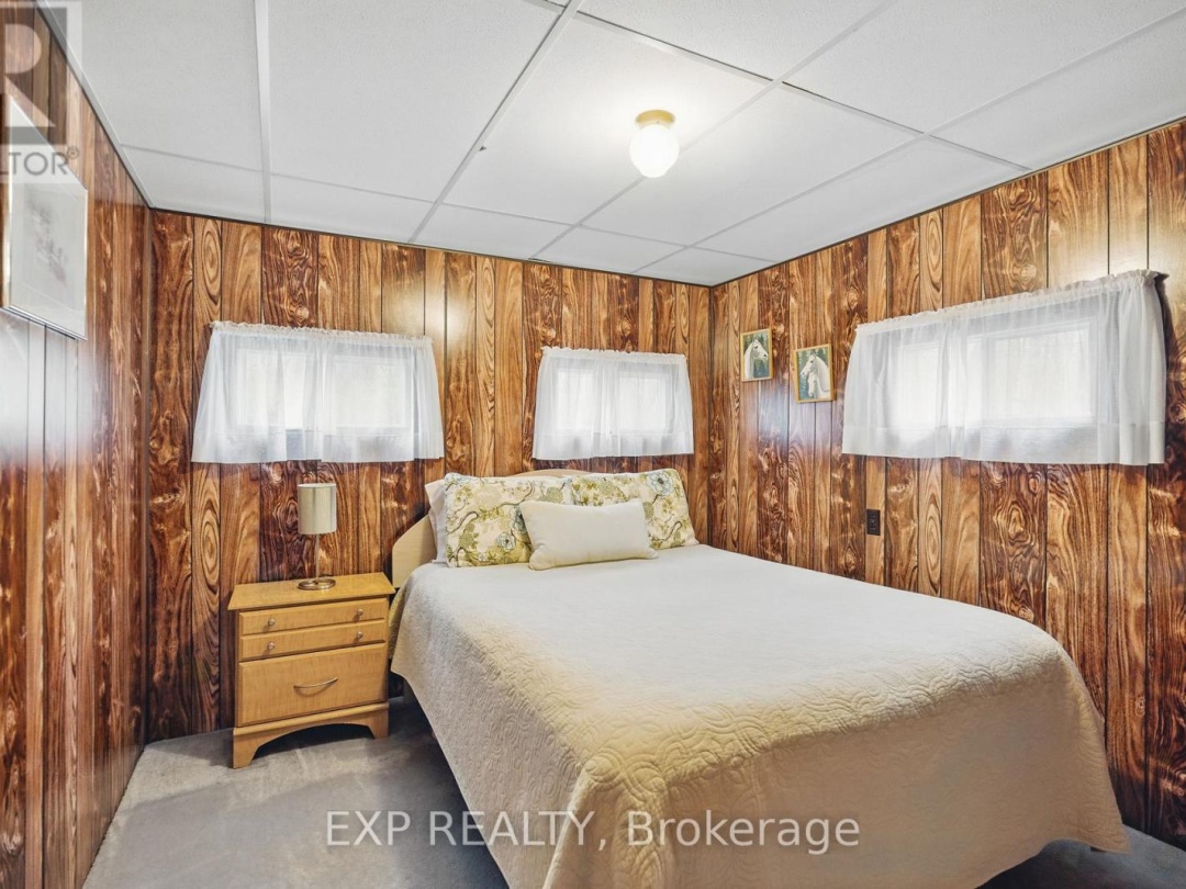 5B SOUTHWELL DRIVE, 