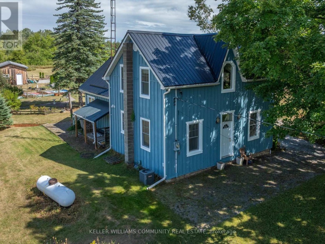 372 COUNTY ROAD 41 ROAD, 
