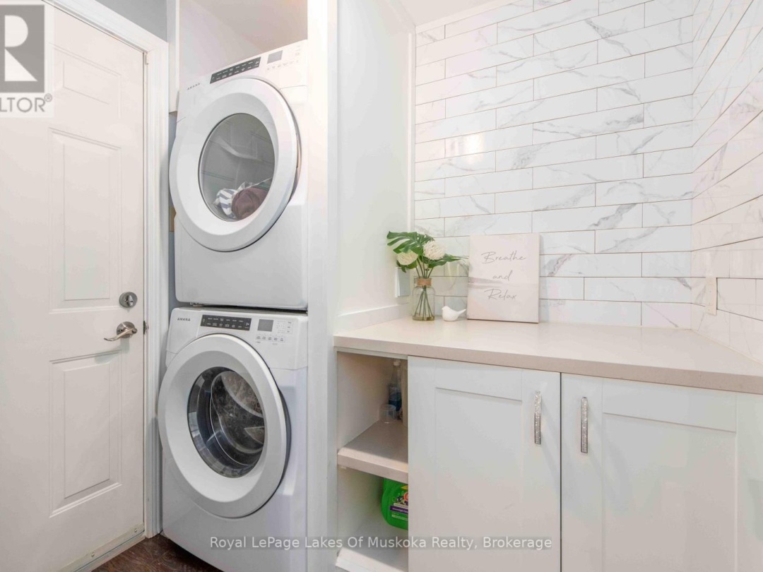 1420 LIMBERLOST ROAD, 