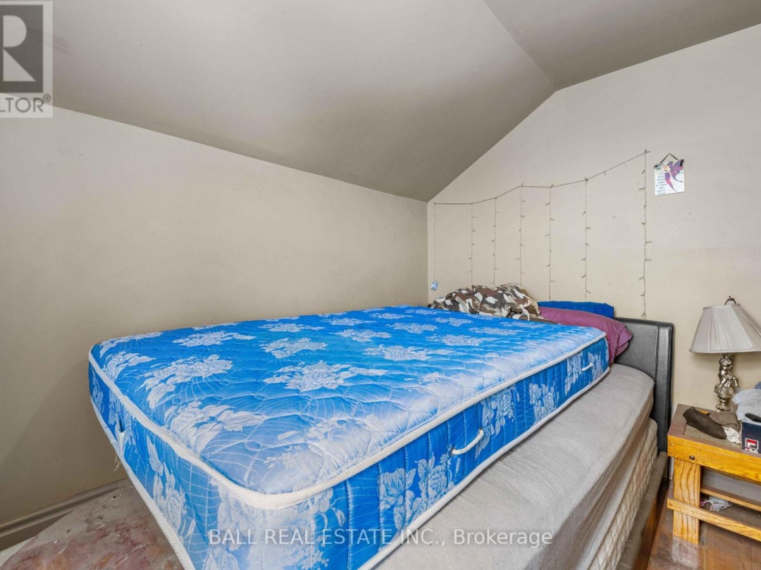 589 COUNTY ROAD 8, 