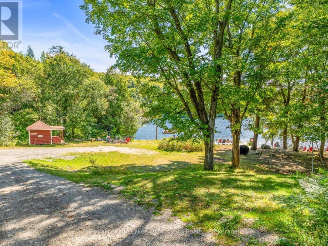 1341 BILLIE BEAR ROAD, 