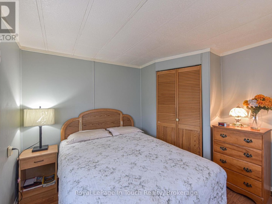 4106 Ash Crescent, Severn