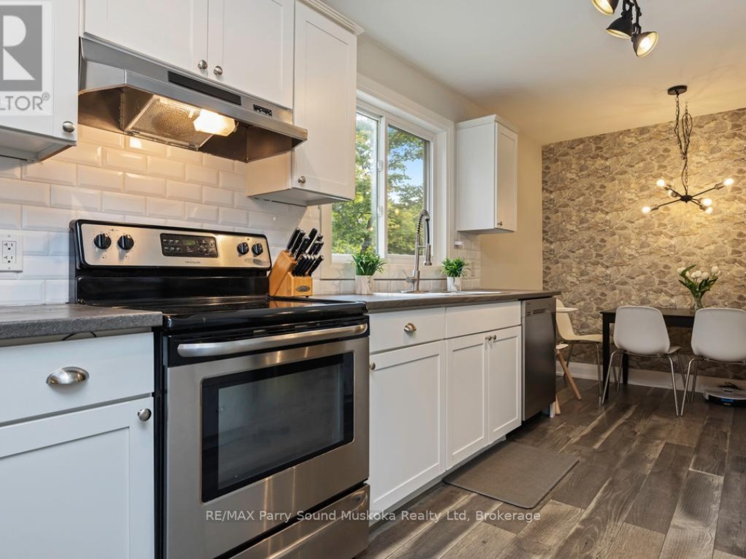 12 BEAVER TRAIL, 