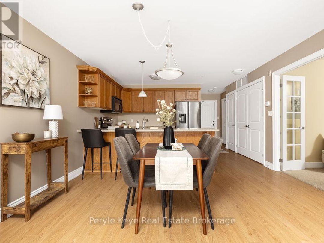 Gl6 10B Kimberley Avenue, Bracebridge (Macaulay)