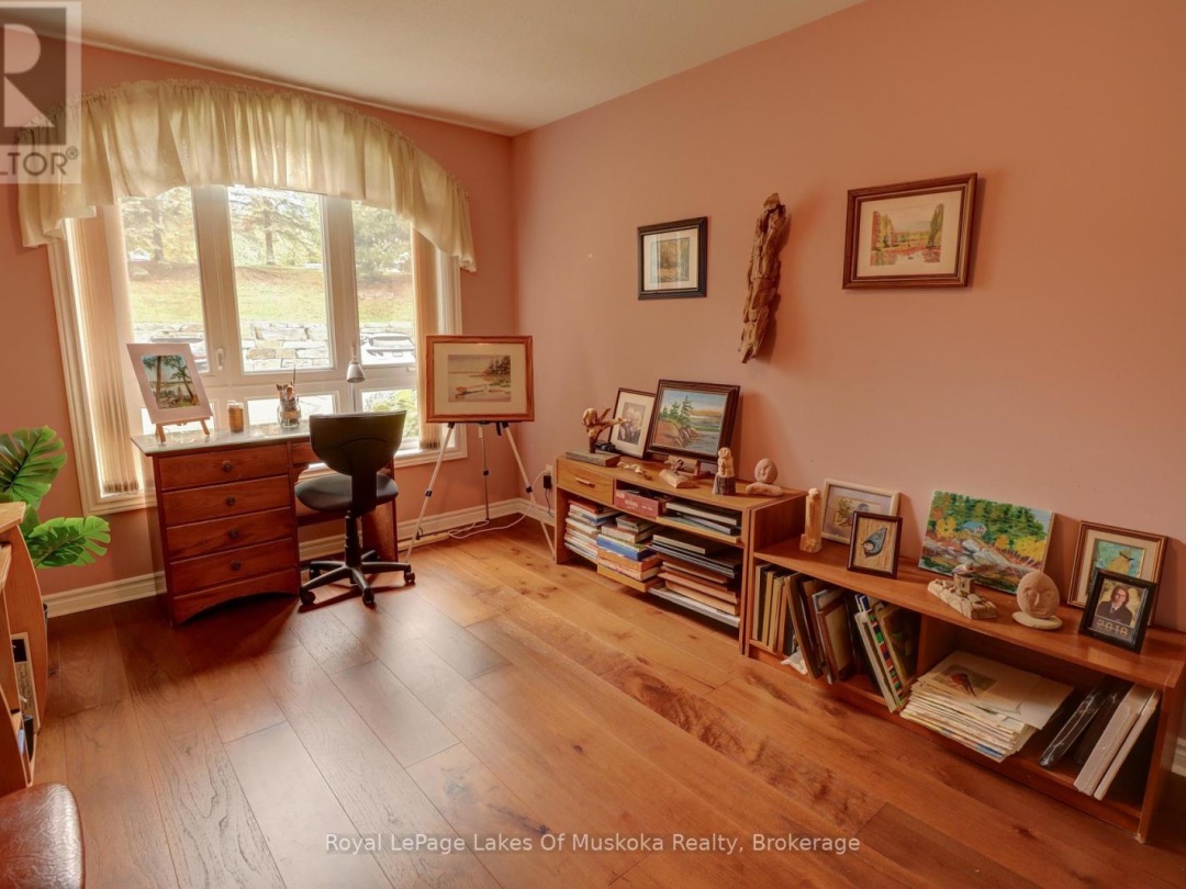 106 - 31 DAIRY LANE, 