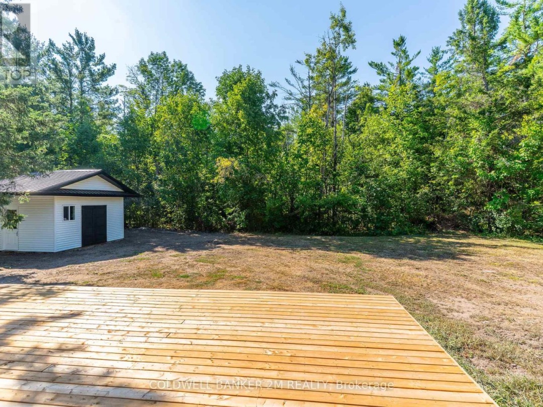 2812 COUNTY ROAD, 