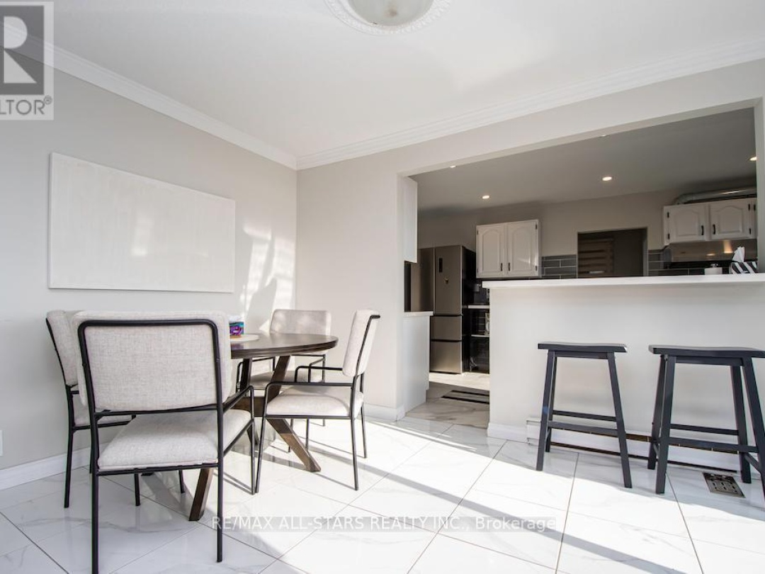 122 FENELON DRIVE, 