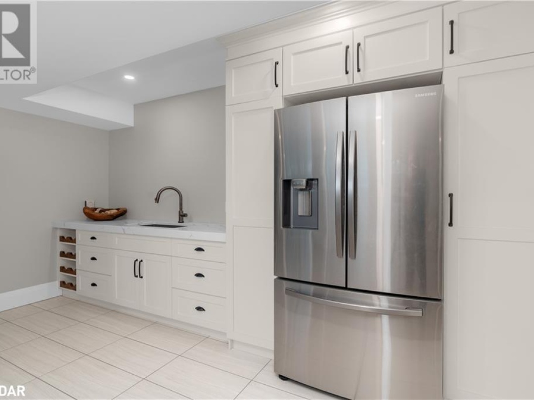 10 Georgian Grande Drive, Oro-Medonte