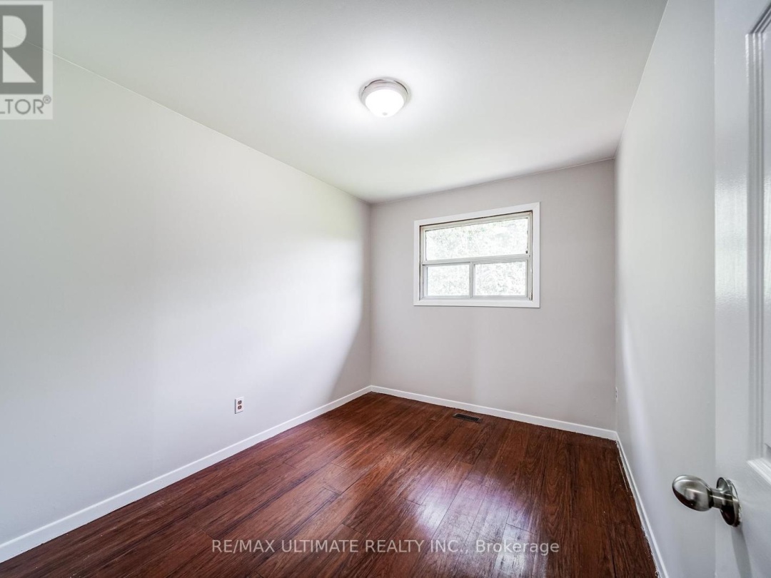 25037 MAPLE BEACH ROAD, 