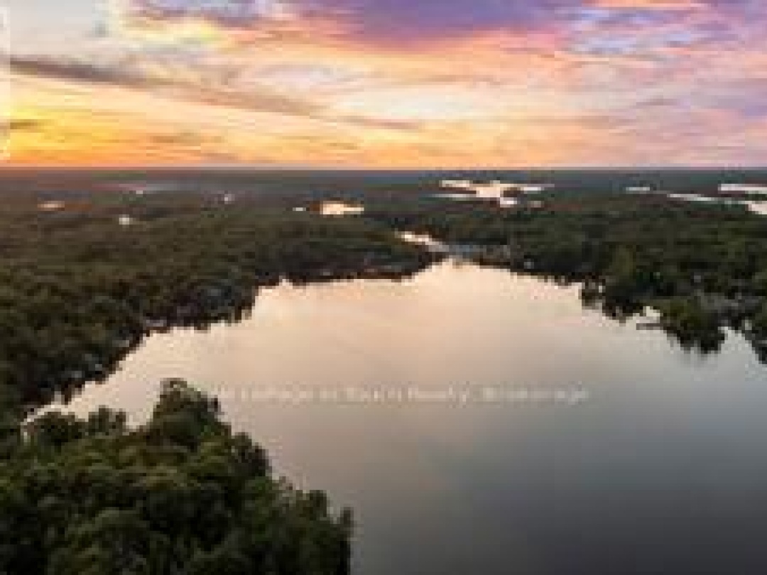 211 PICKEREL POINT ROAD, 