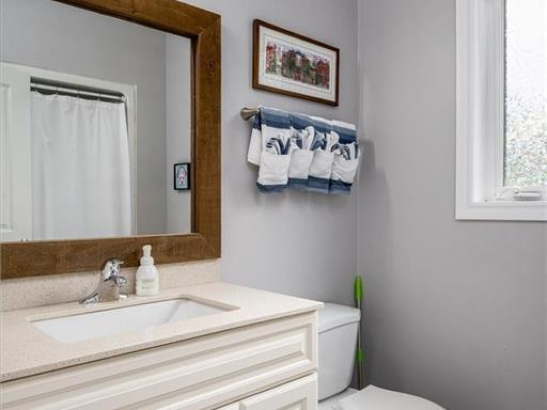 158 MOONSTONE ROAD EAST, 