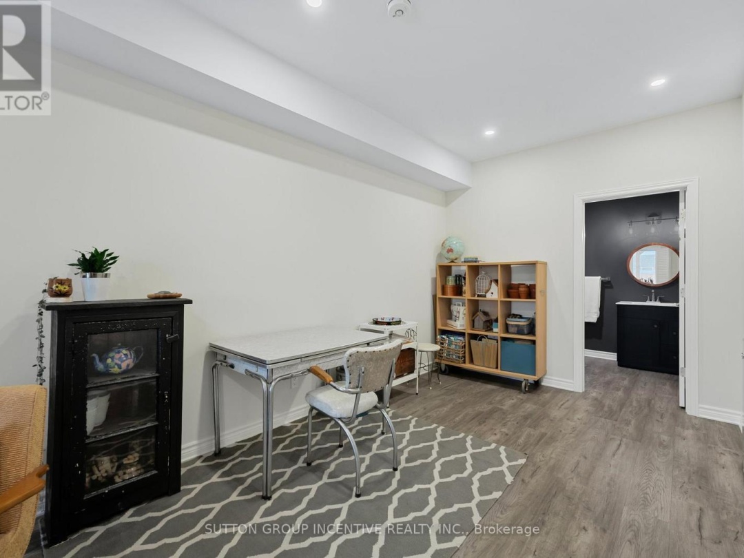 104 Lily Drive, Orillia