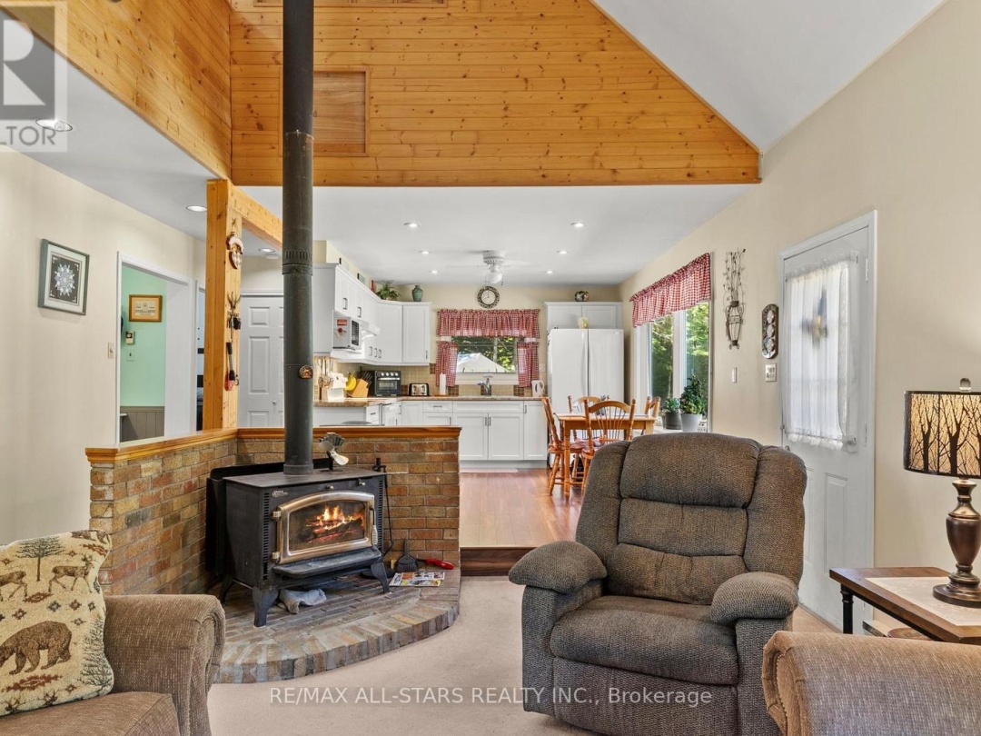 315 SOMERVILLE 11 CONCESSION, 