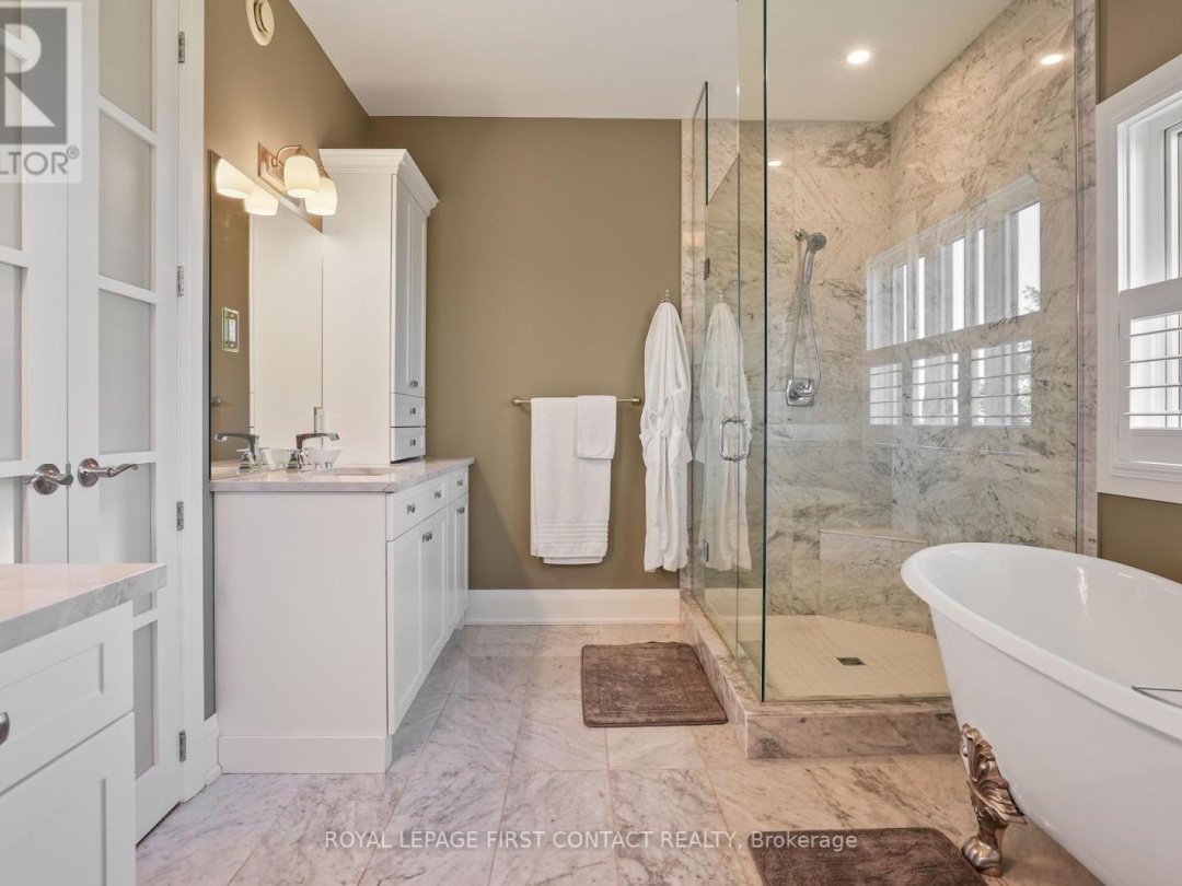 3 Morgan Drive, Oro-Medonte