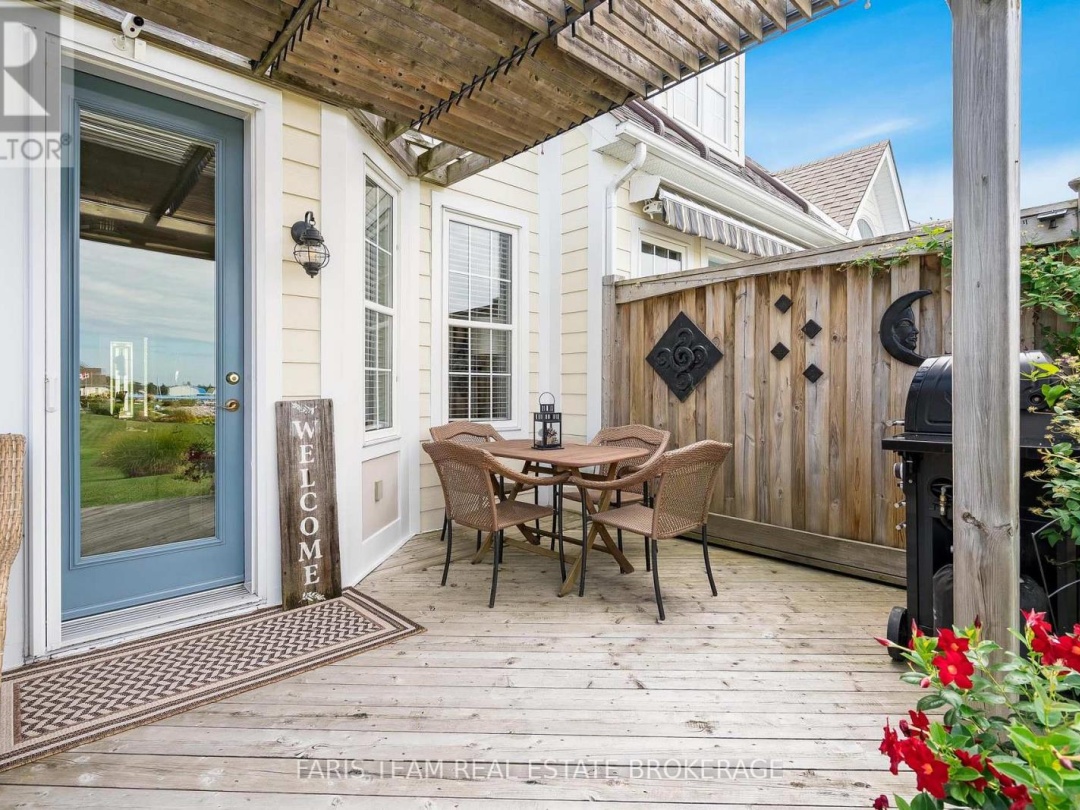 192 WYCLIFFE COVE, 