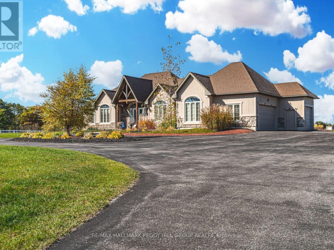 1372 DIVISION ROAD E, 