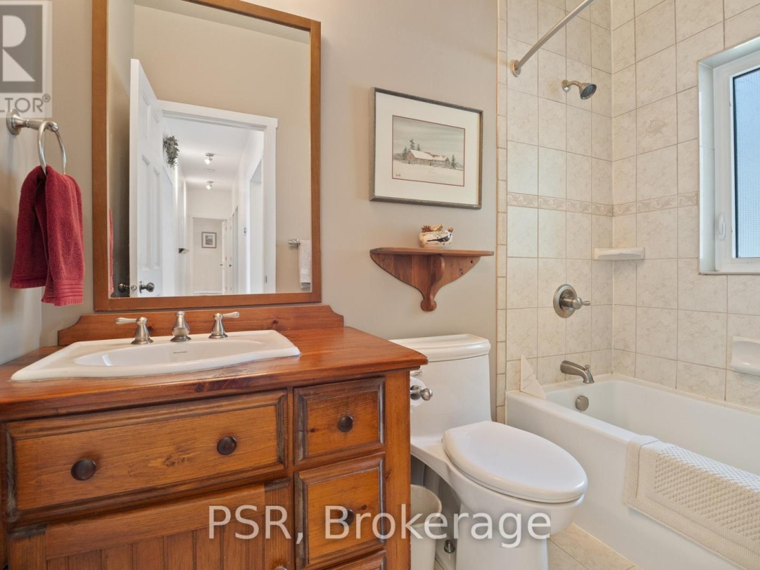 1049 Catherine Bagley Road, Severn Lake