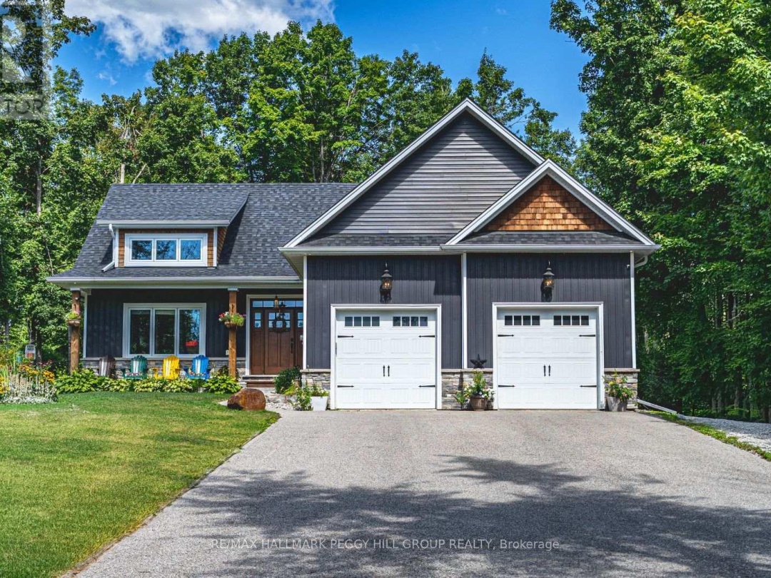 6 VALLEYVIEW DRIVE, 