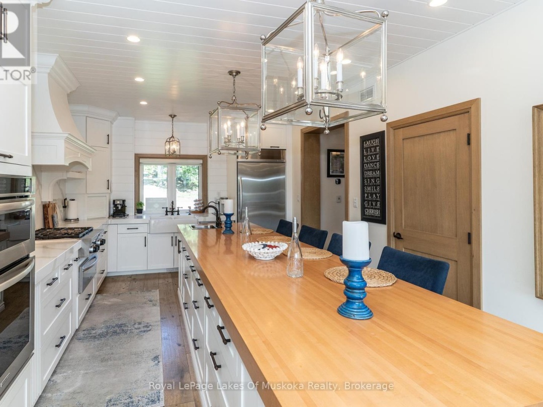 29 LOON LAKE ROAD, 