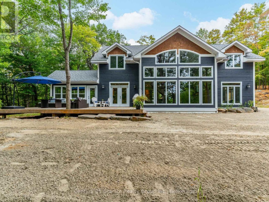 1277 GRACE ROAD, 