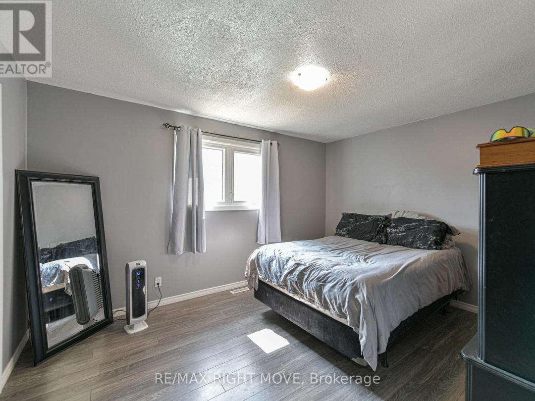 425 RAYMOND AVENUE, 
