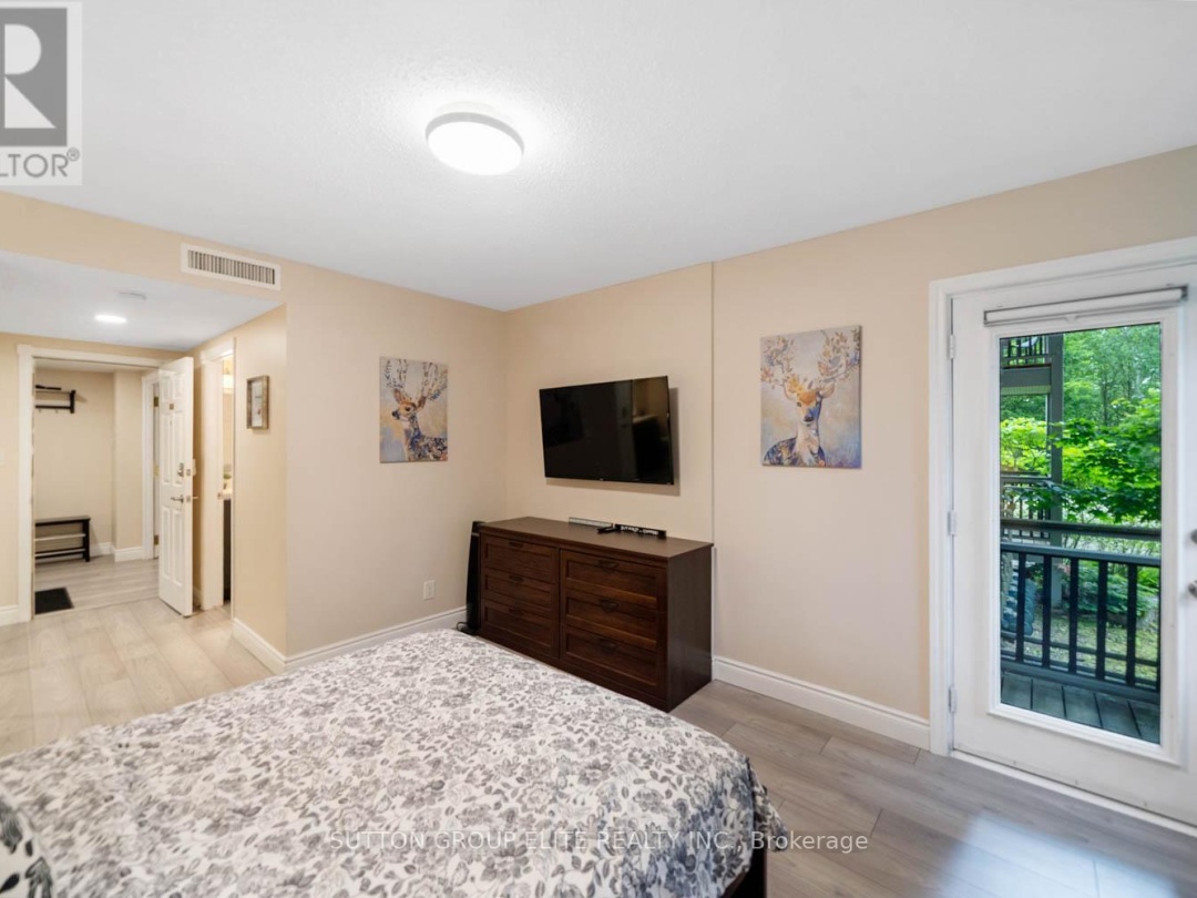 16 - 1611 GRANDVIEW HILLTOP DRIVE, Fairy Lake