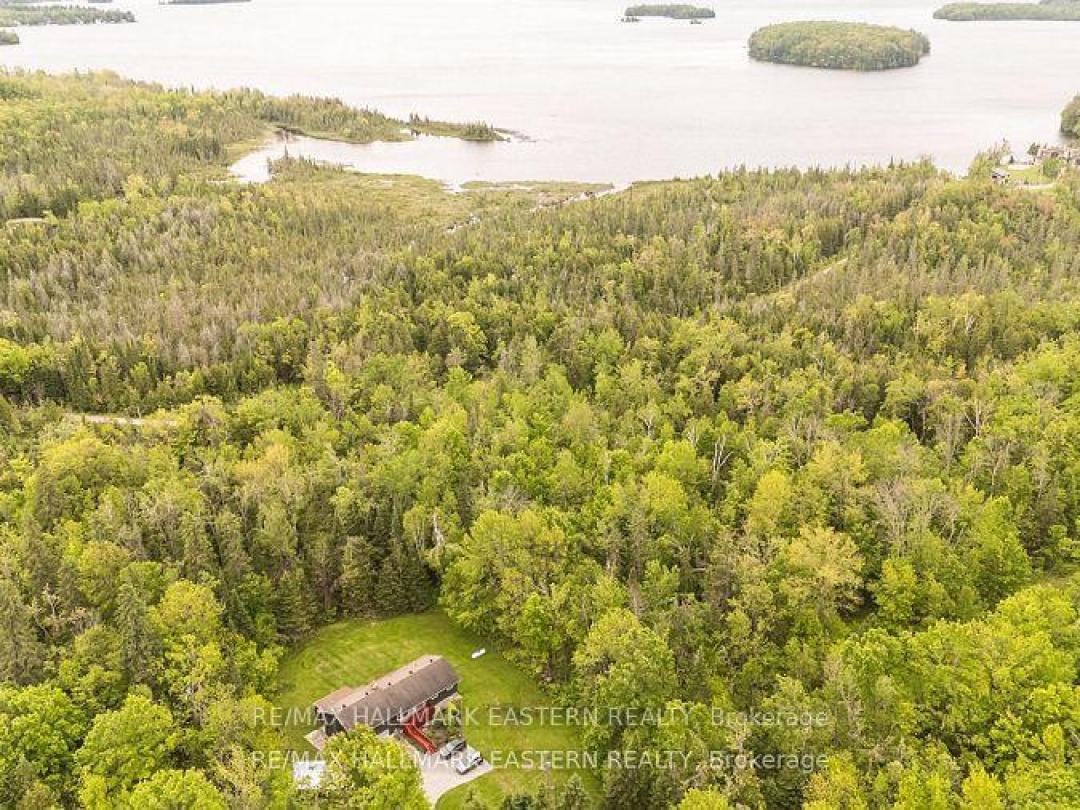 7 JUNIPER ISLE ROAD, 