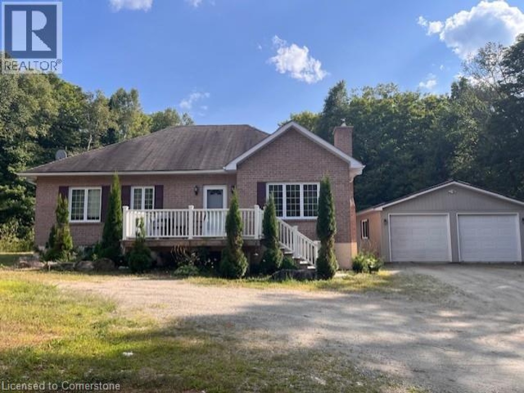 17182 HIGHWAY 118, 