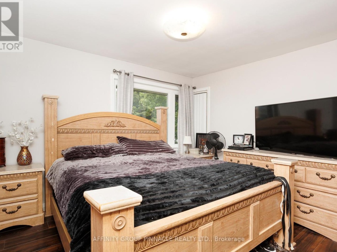 2173 CONCESSION 10 ROAD, 