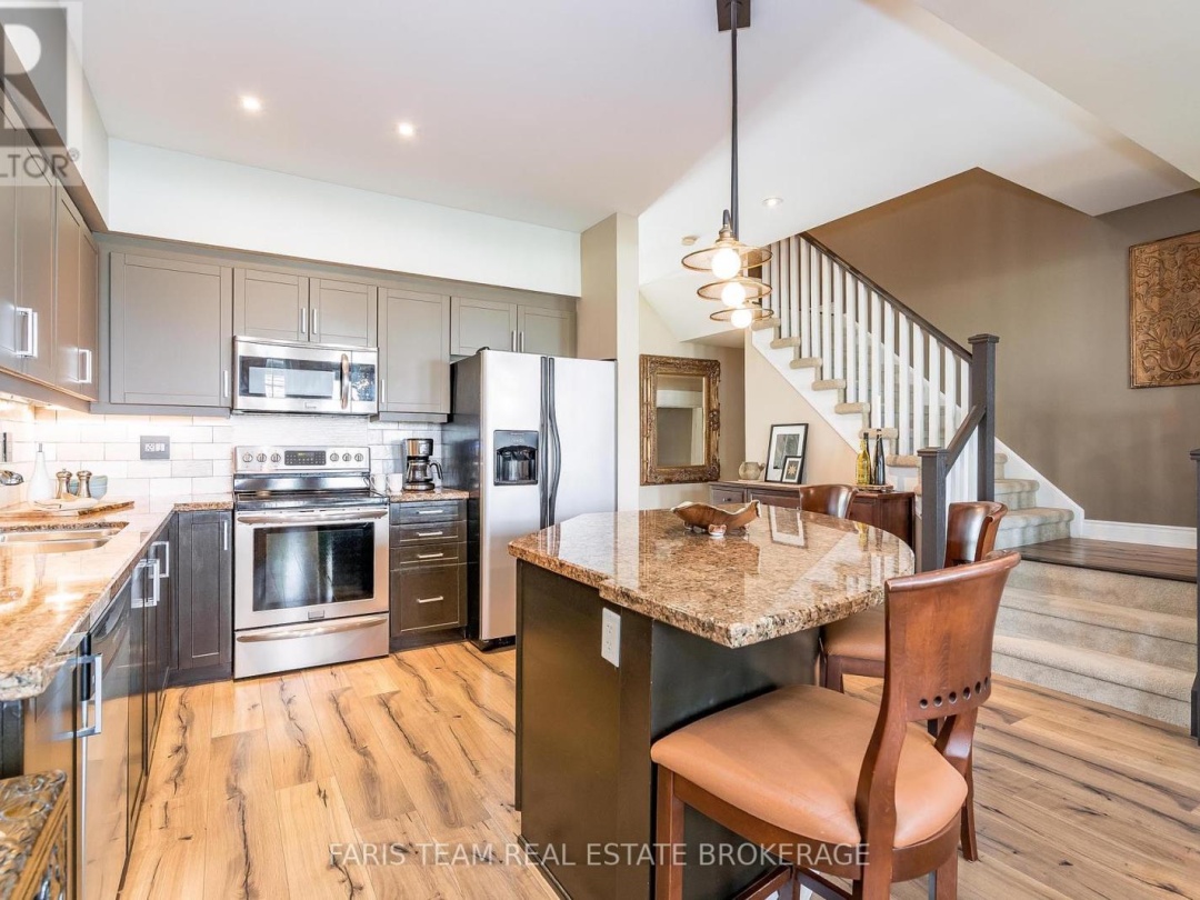 192 WYCLIFFE COVE, 
