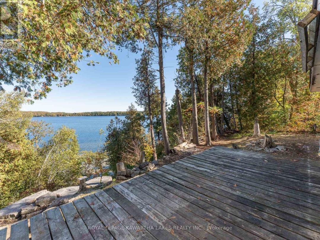 152 GRIFFIN DRIVE, 