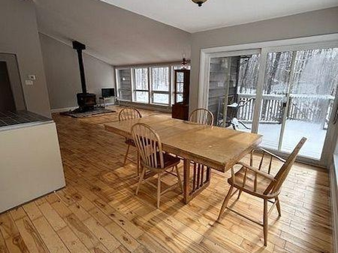 119 ACORN ROAD, 